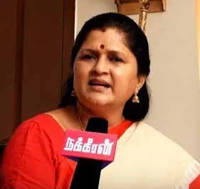 rapenirmala periyasamy 